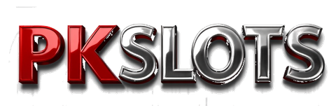pkslots logo