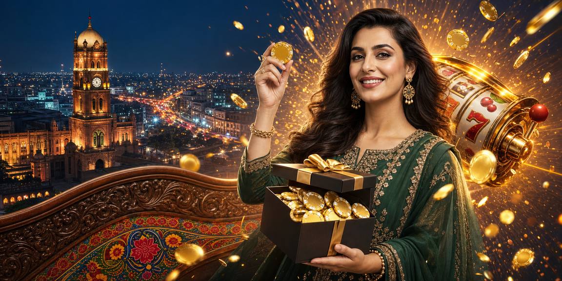 pkslots Live Casino